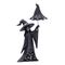 Twinkle - Little Souls Figure 18cm