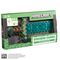 Minecraft Replica Diamond Sword Collector 50cm