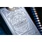 Star Wars Playing Cards Silver Edition Light Side