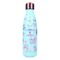 Lilo & Stitch Water Bottle Stitch Thirsty For More