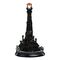 Barad - Dur Statue - Lord of the Rings 19cm