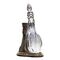 Galadriel's Phial - Lord of the Rings 10cm