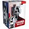 Helluva Boss Vinyl Figure Loona 11cm