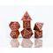 Illusory Metal Copper - Sirius Dice