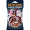Riftbound: LoL TCG - Set One: Origins Sleeved Booster