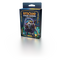 Riftbound: LoL TCG - Set One: Origins Champion Deck - Viktor