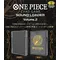 One Piece Sound Loader  Vol.2