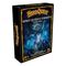 Heroquest: Spirit Queen's Torment Quest Pack