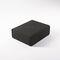 Gamegenic Token Keep Black