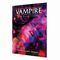 Vampire: The Masquerade 5th - Storyteller Screen