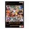 One Piece Card Game Premium Card Collection - Best Selection Vol.3