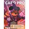 Card Pro Magazine Issue #1