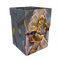 Return to Tarkir Deck Box 100+ Abzan Commander