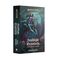 Soulblight Gravelords: Masters of Death (PB)