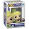 Φιγούρα Funko POP! GRUMPY TINKERBELL - DISNEY #1198