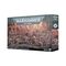 World Eaters Battleforce: Gorestorm Slaughterpack