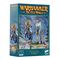 High Elf Realms: High Elf Lords