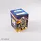 Star Wars: Unlimited Soft Crate - Captain Phasma