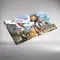 Star Wars: Unlimited Mat - Battle of Scarif
