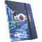 Star Wars: Unlimited 18 Pocket Album - X-Wing/Tie Fighter