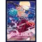 One Piece Official Sleeve 8 - Yamato
