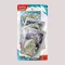 Journey Together Premium Checklane Blister
