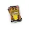 Quarter Century Stampede Booster YGO