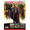 Wargames Illustrated 446 February 2025 Edition