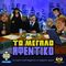 Το Μεγαλο Αφεντικο