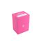 Gamegenic Deck Holder 80+ Pink
