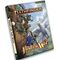 Pathfinder RPG: Howl of the Wild