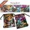 Drawlab The Inn Brawl Dice Bag XL