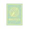 One Piece Official Sleeves 9 - Green