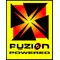 Fuzion Powered Multigenre RPG Tool