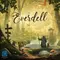 Everdell Standard 3rd Edition