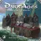 Dark Ages: The Holy Roman Empire