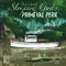 Sleeping Gods: Primeval Peril
