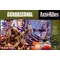 Axis & Allies: Guadalcanal