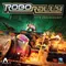 Robo Rally: 30th Ann. Edition