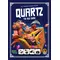 Quartz: The Dice Game