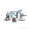 Honor Among Thieves Monsters Boxed Set - Icons