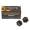 Heavy Metal Realmspace d20 Dice Set - UP