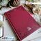The Hobbit Premium A5 Notebook Bilbo Baggins