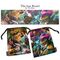 Drawlab The Inn Brawl Dice Bag
