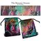 Drawlab The Monster Hunter Dice Bag