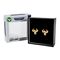 Orks Cufflings Warhammer  40K