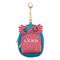 Harry Potter Keychain Pouche Luna Lovegood