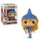 Φιγούρα Funko POP! DARK MAGICIAN GIRL - YU-GI-OH!