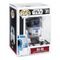 Φιγούρα Funko POP! R2-D2 - STAR WARS #31