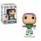Φιγούρα Funko POP! BUZZ LIGHTYEAR - TOY STORY #523